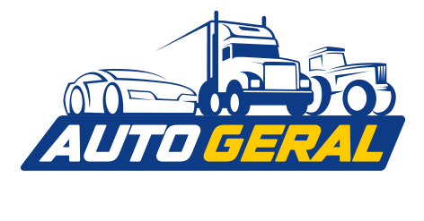 Logo Autogeral